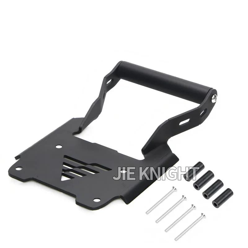 Support de Navigation GPS pour téléphone portable, 22mm, pour VOGE DS525X DS525 DS625X 625DSX 625DS 