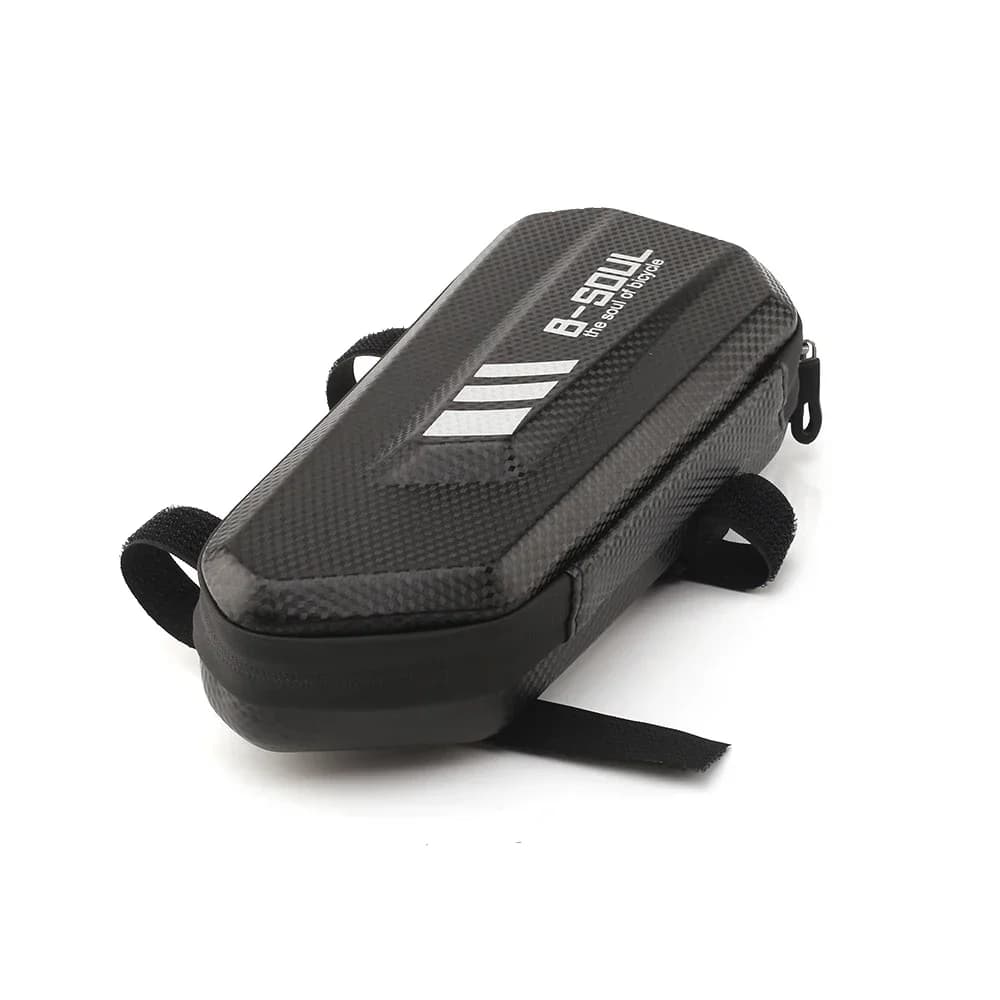 Accessoires de moto pour Ktm 125 200 250 390 790 890 990 Adv Duke, nouveaux sacs de rangement de cad