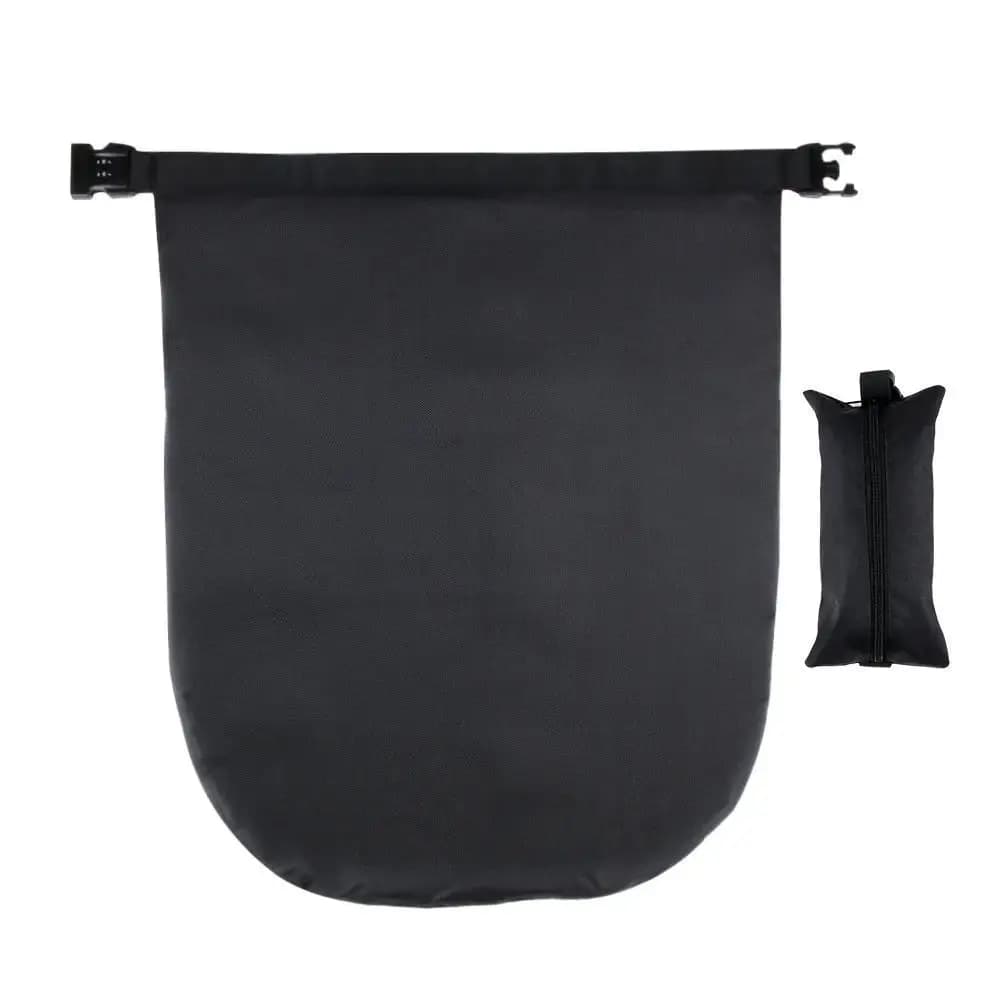 Sac de casque de moto, 1 pièce, serrure à combinaison, sac de rangement de bagages antivol, sac d'éq