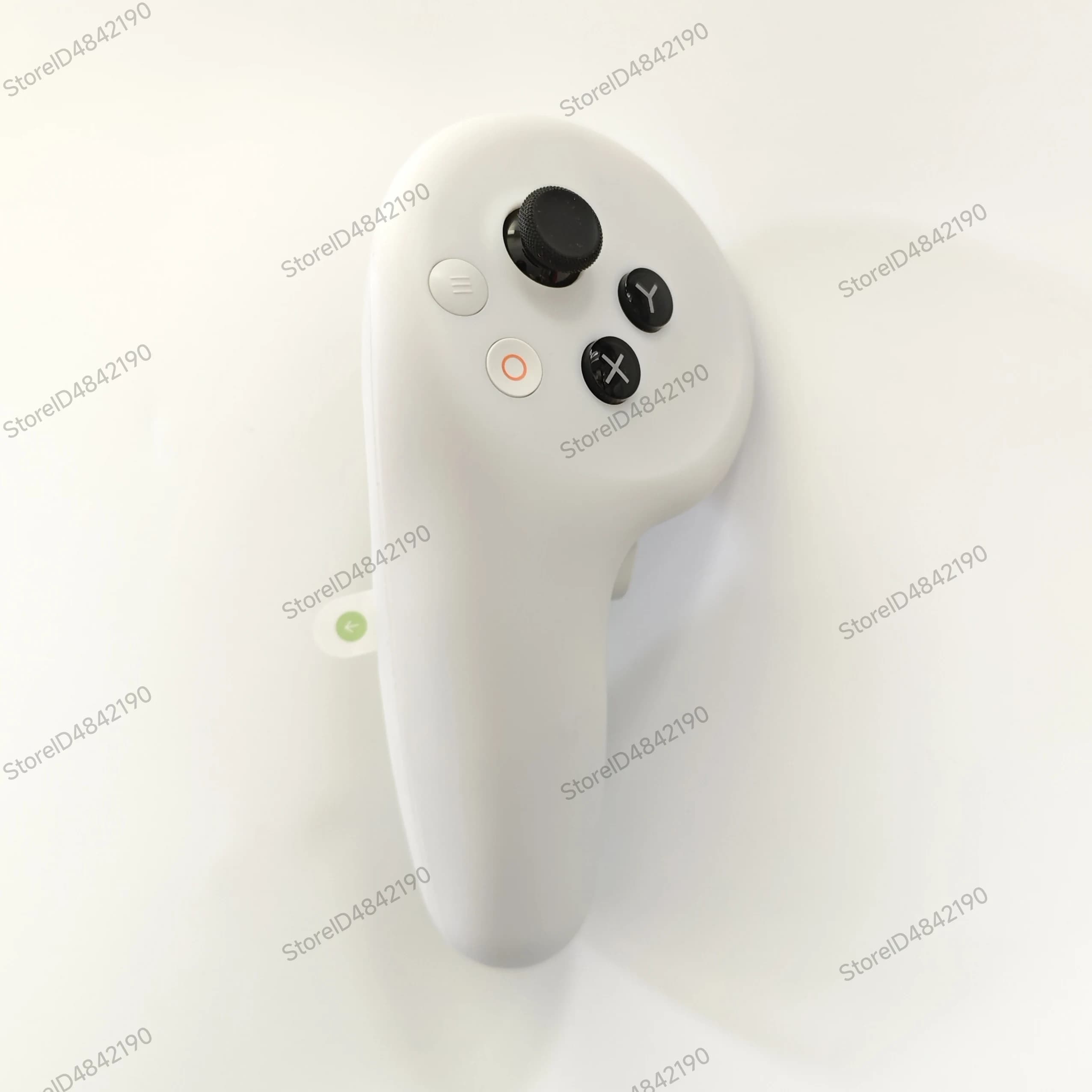 Nouveau contrôleur Pico 4 Ultra gauche/droite pour lunettes VR tout-en-un, casque de réalité virtuel