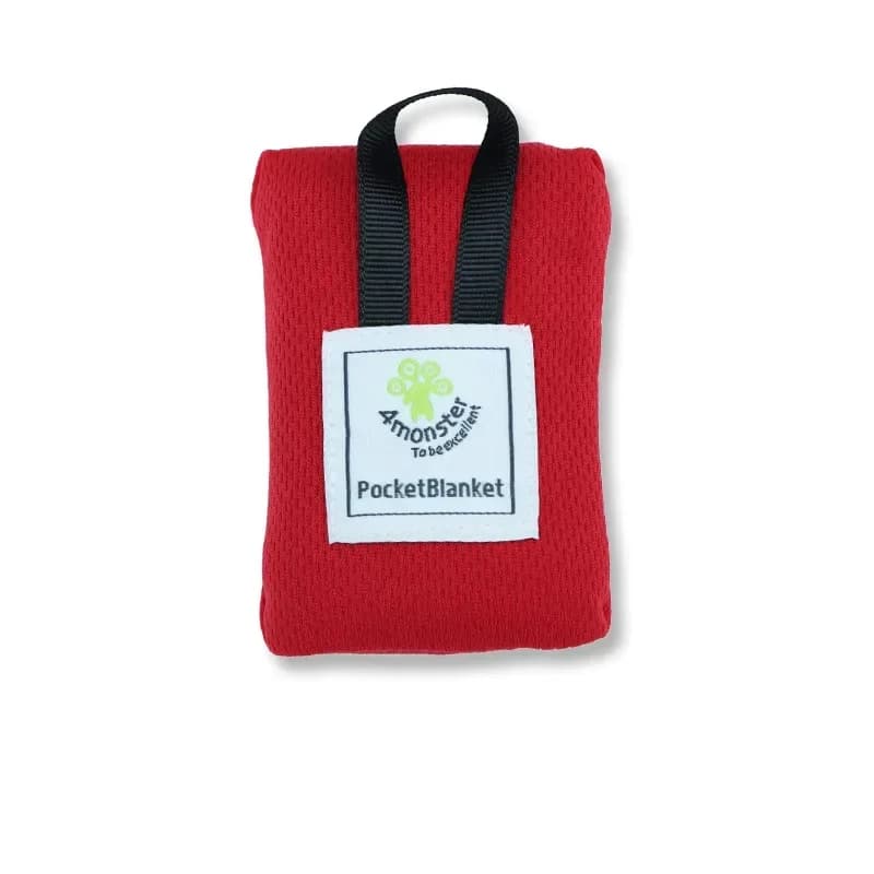 Couverture de pique-nique imperméable, tapis Portable Ultra léger pliable, ultra-mince, bord de mer,