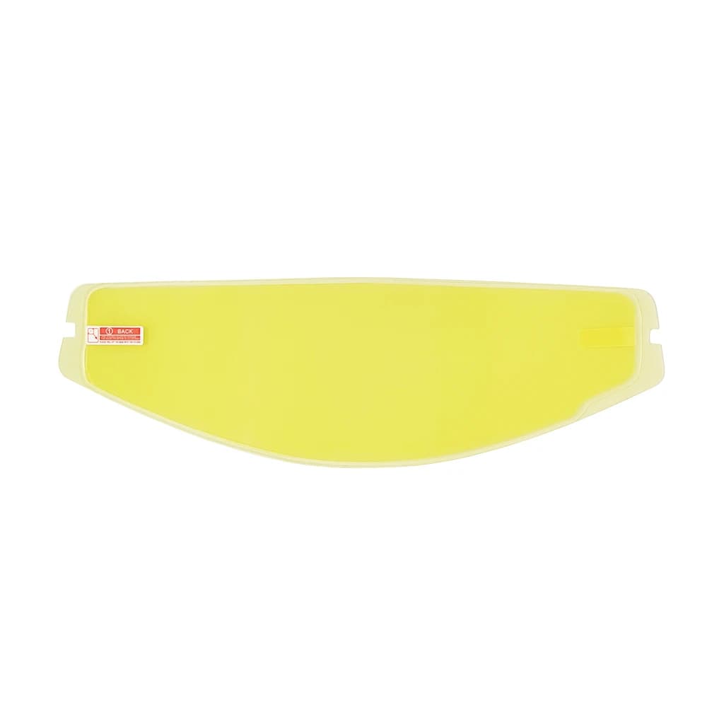 Bouclier facial Spartan GT pour SHARK Spartan GT Spartan GT PRO Spartan RS, accessoires de lentille 