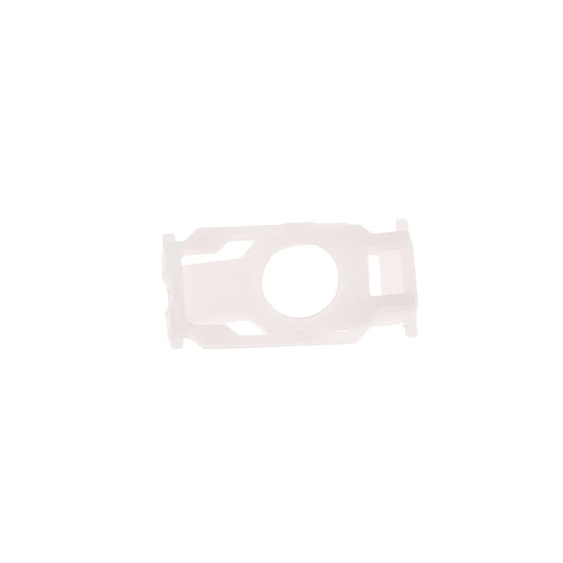 Pour MacBook Pro A2141 A2442 A2485 A2251 A2289 A2179 A2337 A2338 A2681 remplacement du clavier haut 