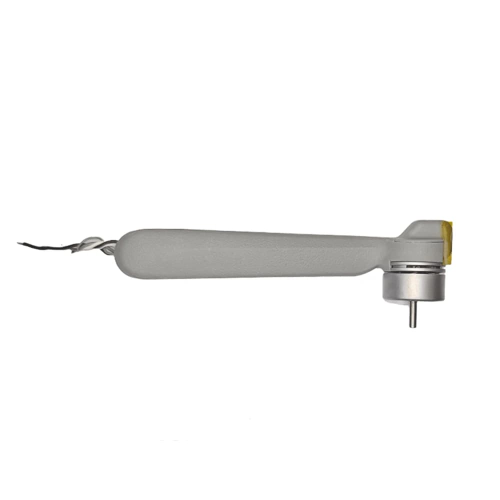 Pièces de réparation d'origine pour bras avec moteur pour Air 2, accessoires pour bras avant, arrièr