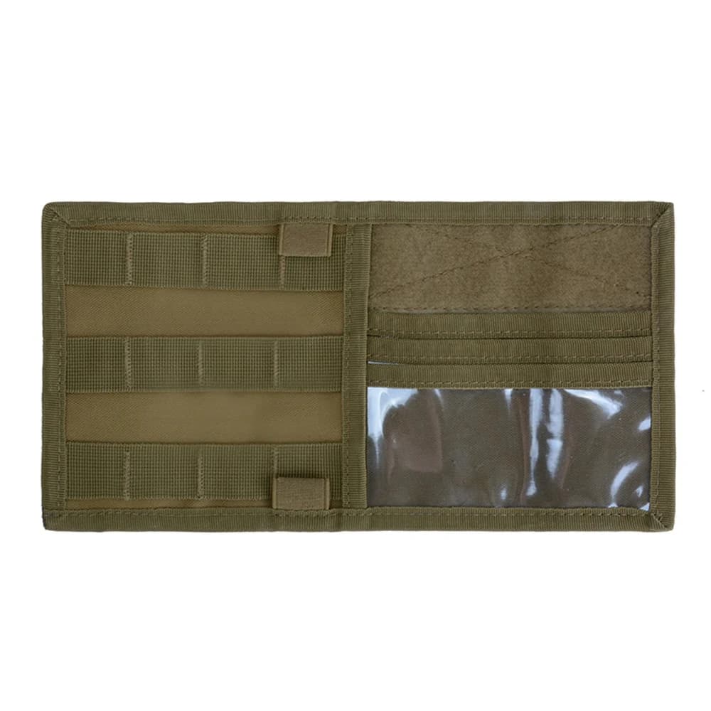 Organisateur universel de pare-soleil de voiture, Clip de rangement pour accessoires de voiture, sup