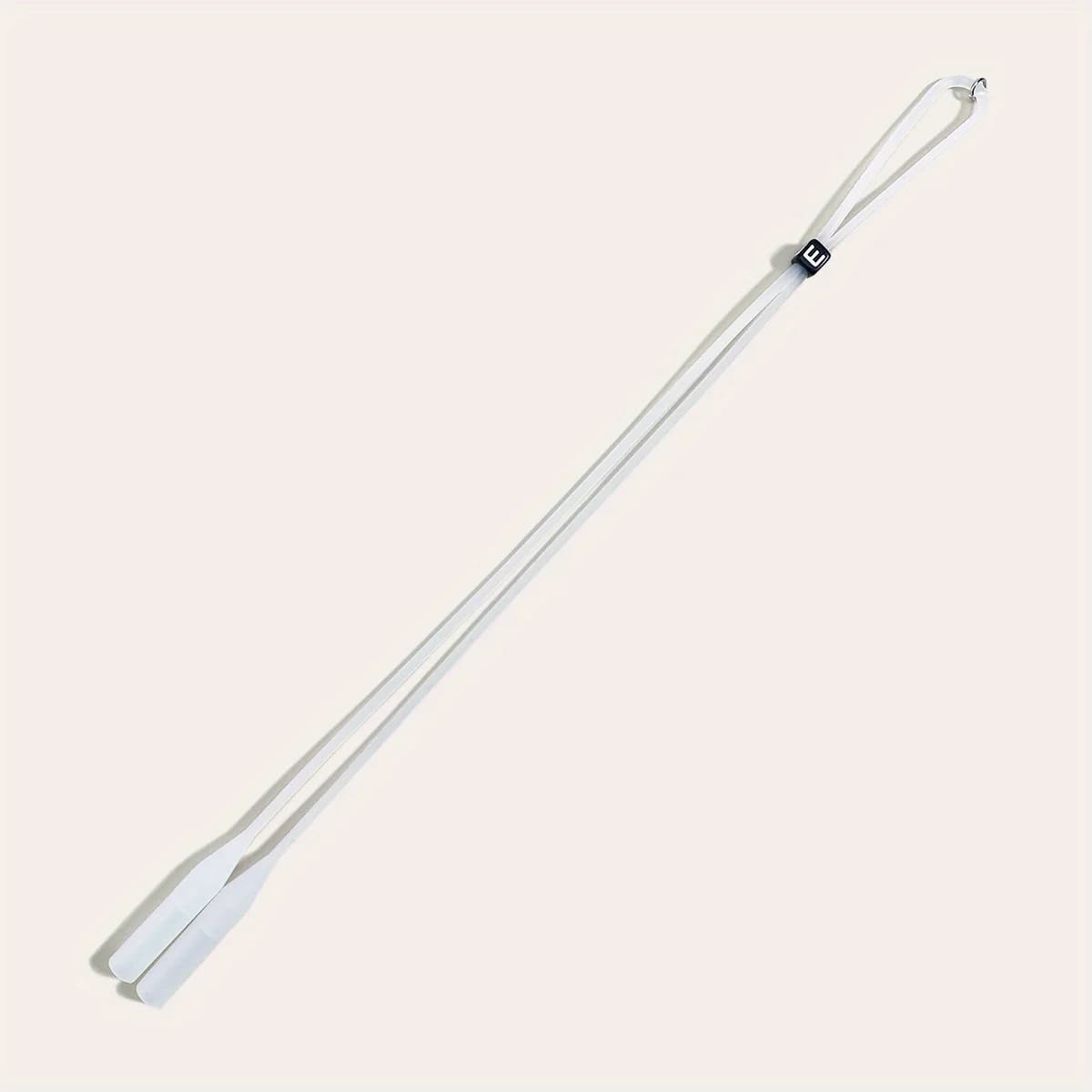Retenue de lunettes de sport en Silicone, couleur bonbon, pour femmes et hommes, sangles de lunettes