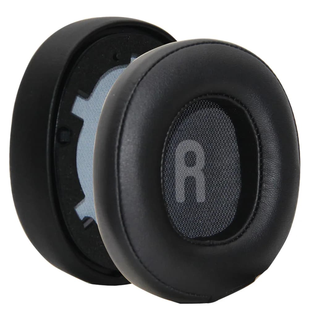 T760NC T770NC oreillettes pour JBL Tune 700BT 710BT 720BT 750NC 760NC 770NC casque remplacement orei