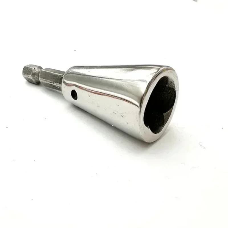 Outils de torsion de fil, artefact d'électricien à torsion rapide pour pilotes de perceuse électriqu