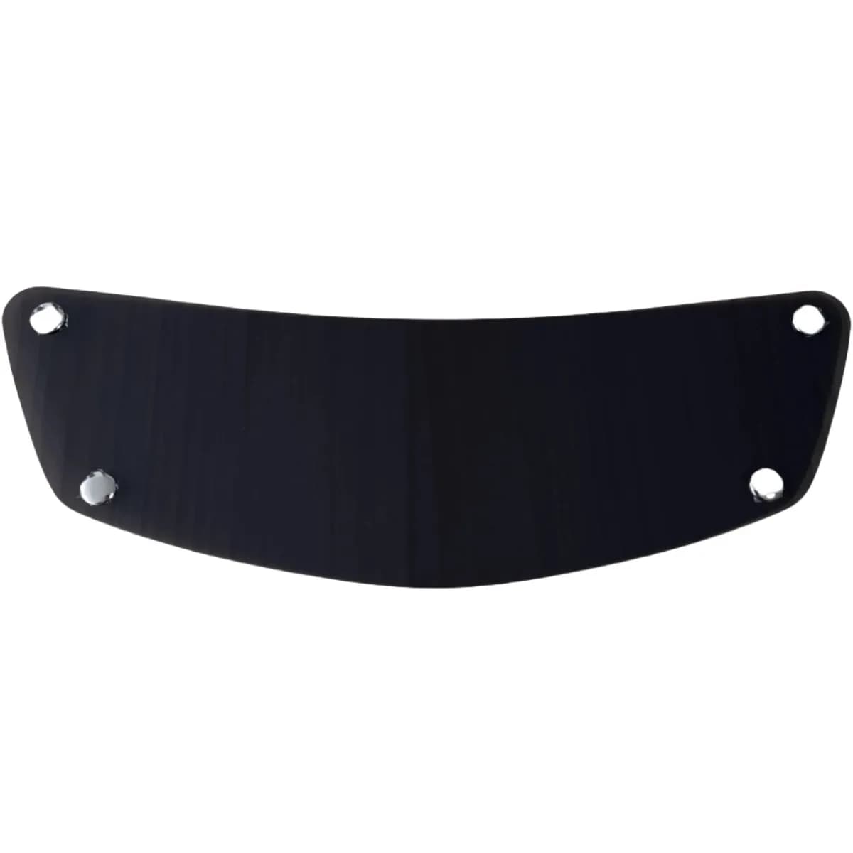 Visière de casque de moto pour casque intégral rétro BEETLESTR, lentille de casque, visières de moto