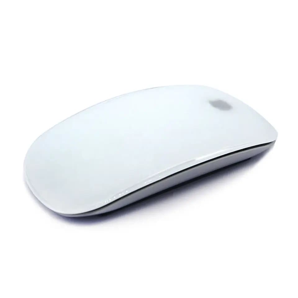 Couverture autocollante en Silicone pour souris, Protection du bord, Film de Protection, tapis étanc