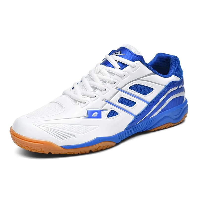 TaoBo taille 31-45 nouvelles chaussures de Tennis de Table adulte enfant Ultra léger absorbant les c
