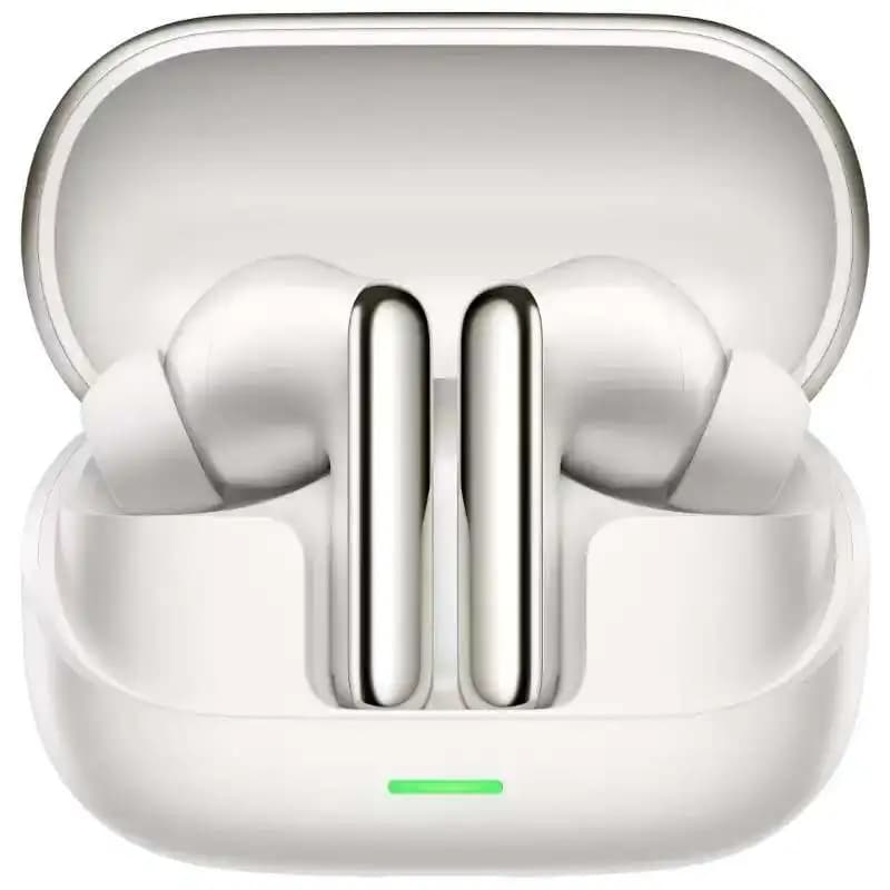 Honor Earbuds 4 casque sans fil 50dB réduction du bruit HD qualité sonore longue durée de vie de la 
