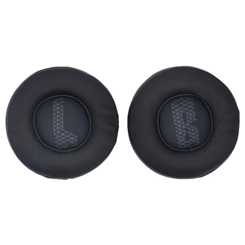 Protège-oreilles pour Jbl LIVE 400BT 400 460NC, 1 paire, coussinets pour écouteurs, pièce de rechang