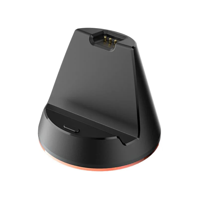 Base de chargement pour Console de jeu PlayStation Portal, avec Station de support de chargeur de Ty