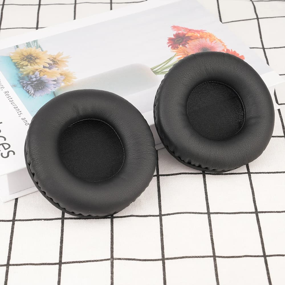 KPH30i oreillettes pour KOSS PORTAPRO/SPORTAPRO casque SA KTXPro-1 oreillettes remplacement Porta/Sp