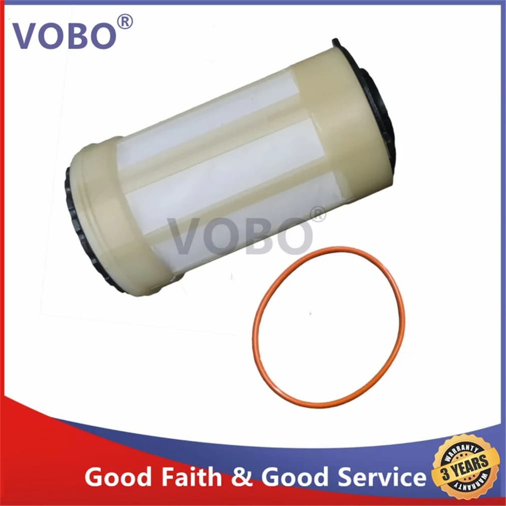 77369146 Kit de filtre à carburant de moteur de voiture pour FIAT DUCATO (250 _) 120 140 180 Multije