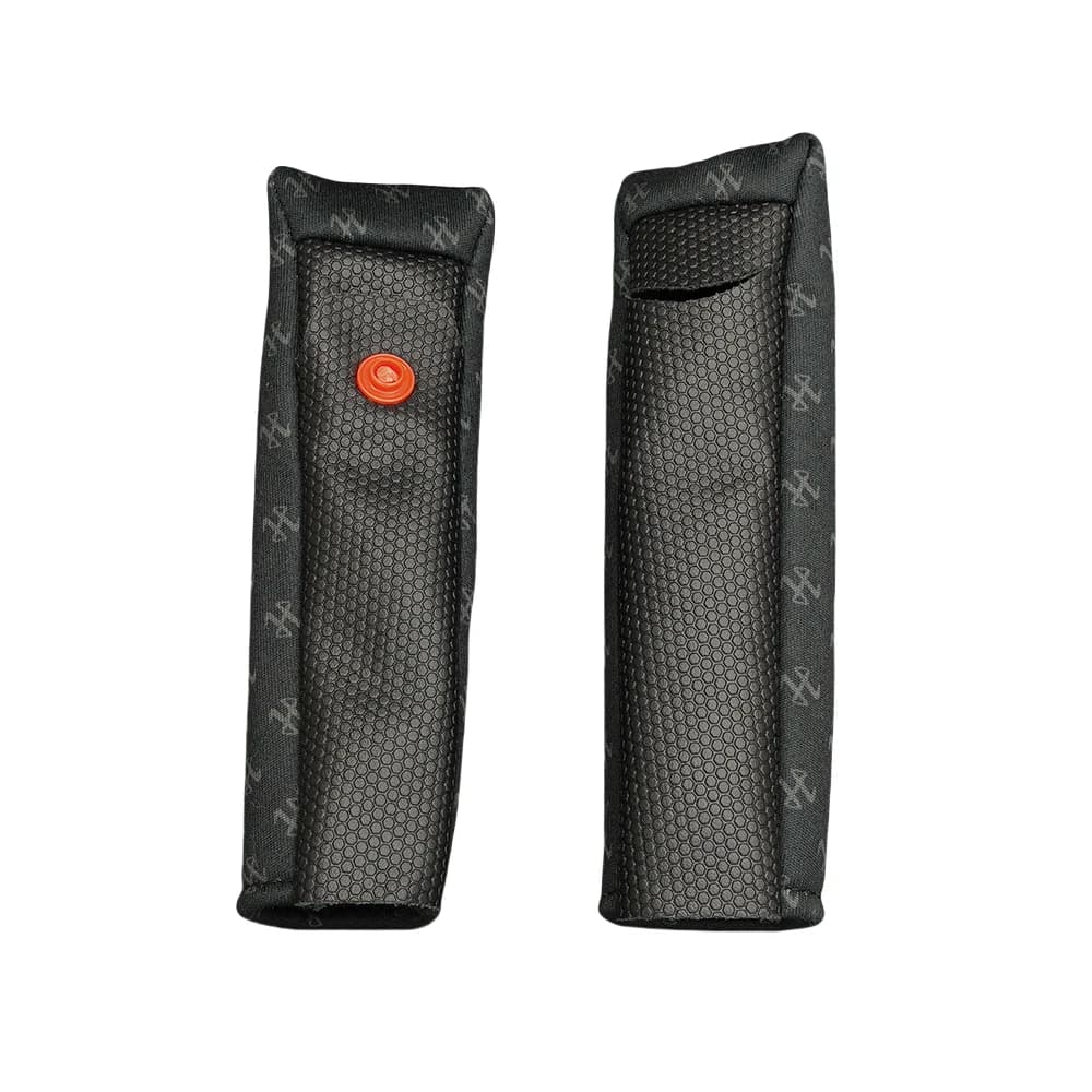 HJ26 remplacement de casque de moto pour HJC Rpha70 Rpha70 carbone Rpha11 Rpha11 carbone HJ26st HJ26