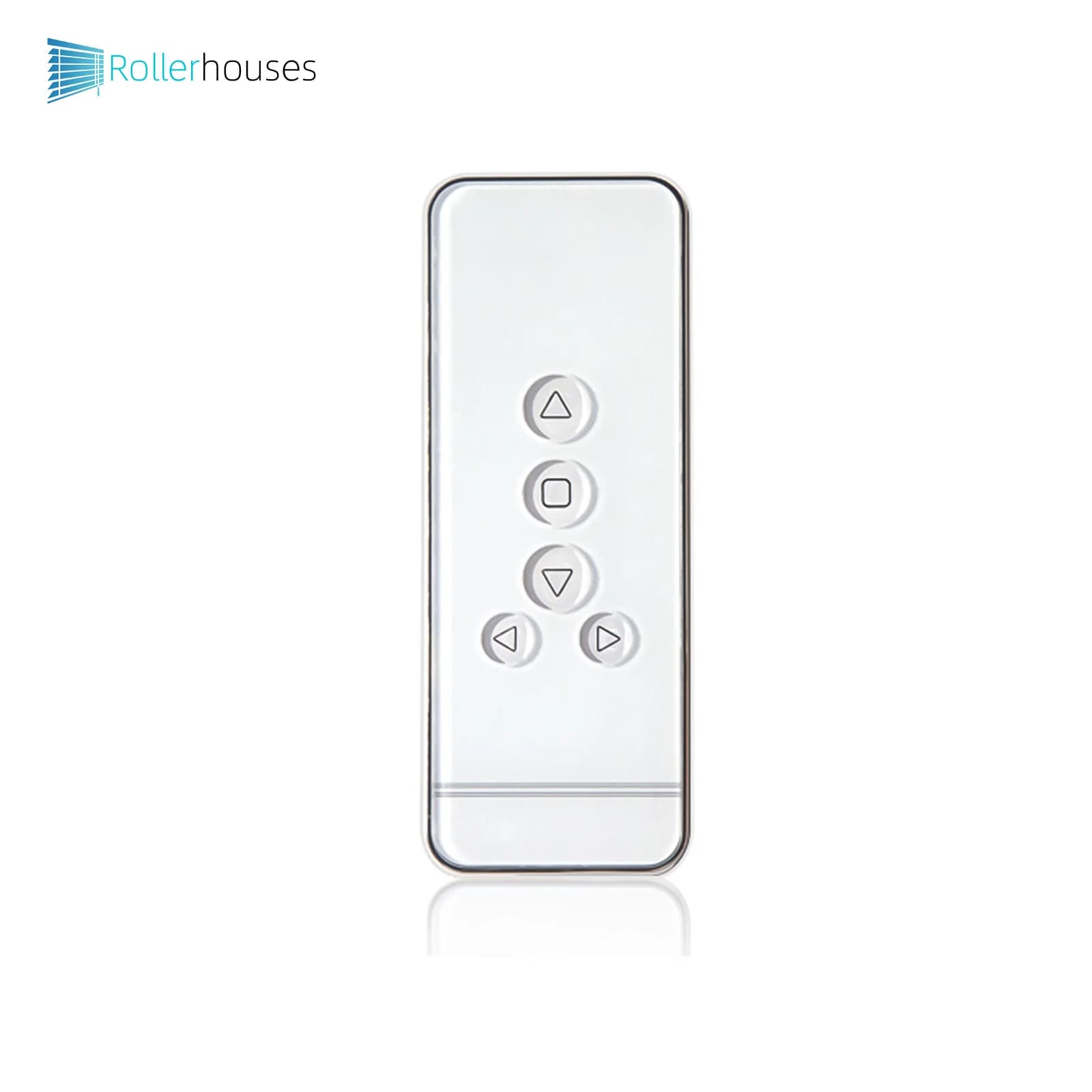 BF-305, BF-315,5, télécommande 15 canaux RF 433.92 télécommande pour fenêtres et stores motorisés, b