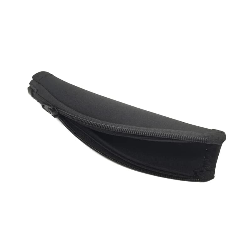 Protecteur de bande de sauna doux Faisceau de tête pour sony XB900N XB910N CH700N CH710N CH720N XB70