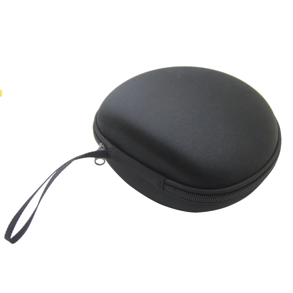 WH 1000XM3 1000XM4 étui rigide pour Sony WH-1000XM4 WH-1000XM3 WH1000XM2 MDR-1000X casque étui rigid