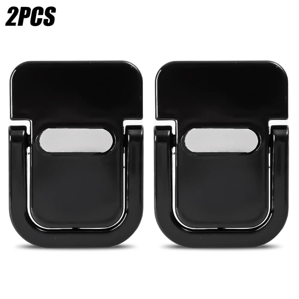 2 supports de clavier, mini support pour ordinateur portable pour bureau, support portable compatibl