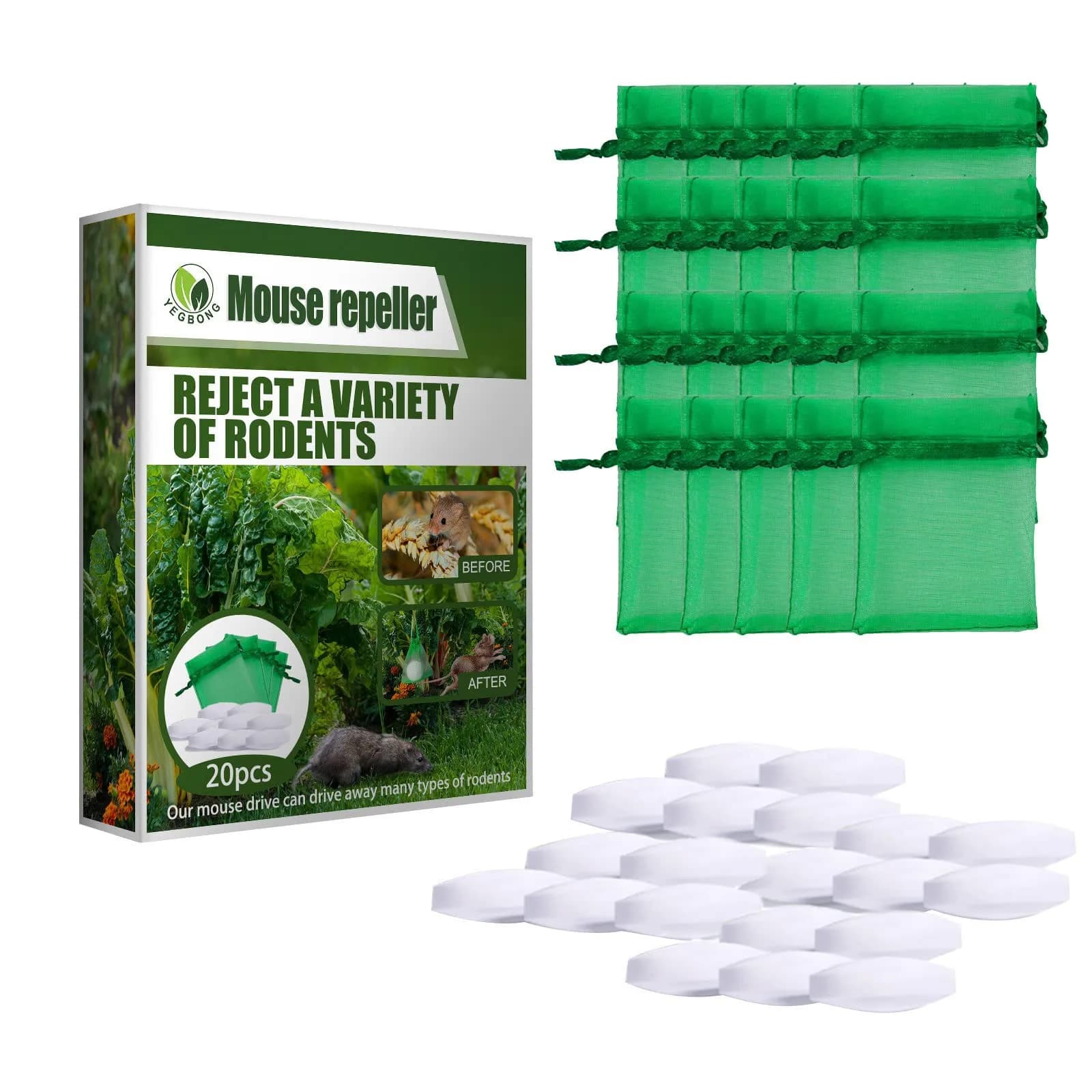 Huile de menthe poivrée pour la maison, pour souris et Rat, écureuil, pour la maison, Garages, placa