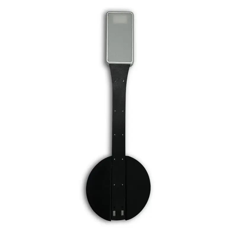 NOUVEAU - Lampe de lecture nocturne - Accessoires de lecture - Protection d'écran en verre trempé - 