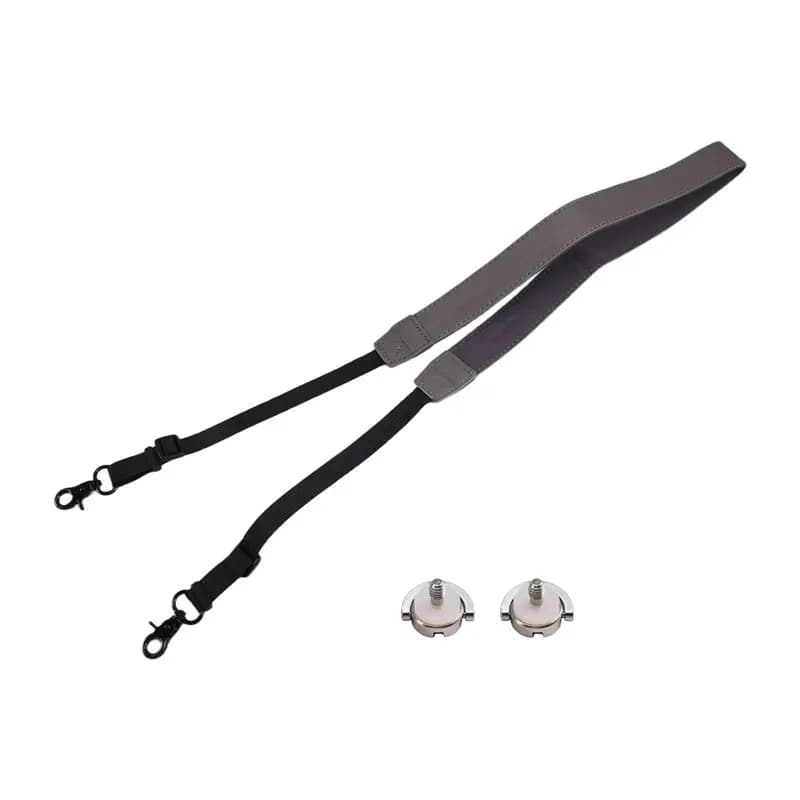 Vente quotidienne pour accessoires de Drone Air 3/Mini 4 Pro, lanière pour télécommande DJI RC/RC 2/