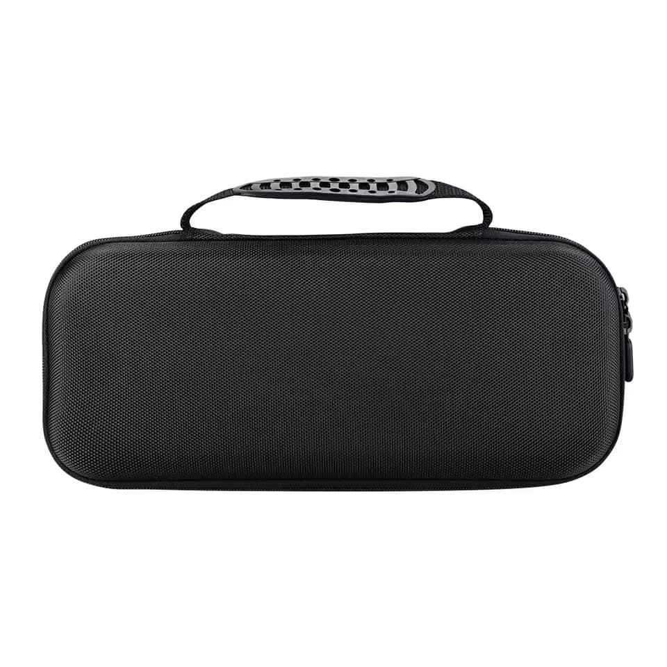 Portable Cas Sac pour PS Portail Cas EVA Dur Carry Sac De Rangement Pour Sony PlayStation 5 Portal C