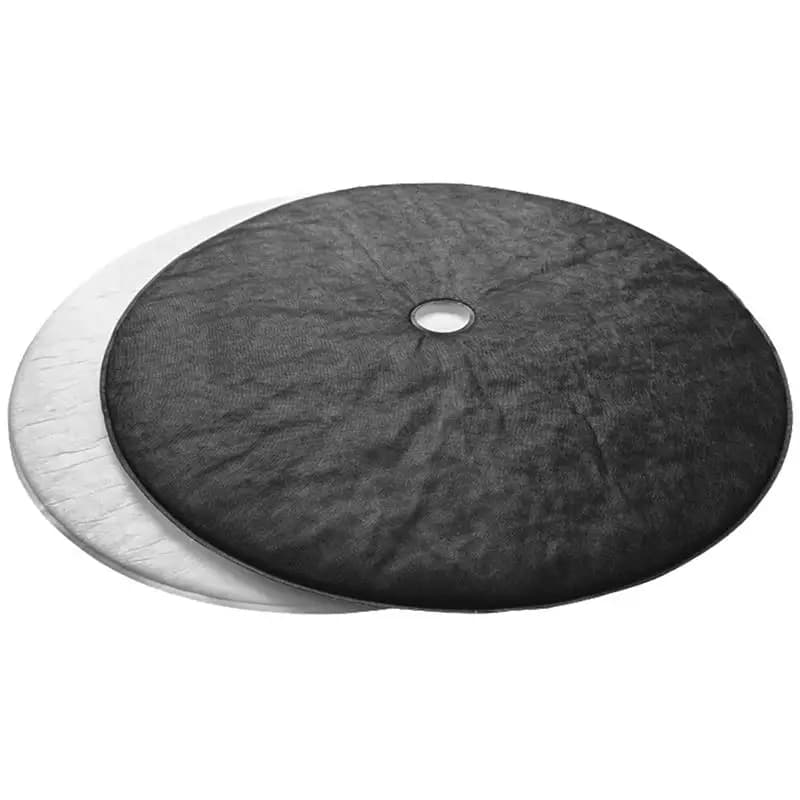 Tapis insonorisant de rechange, tapis isolant pour enveloppe de voiture, insonorisant automobile