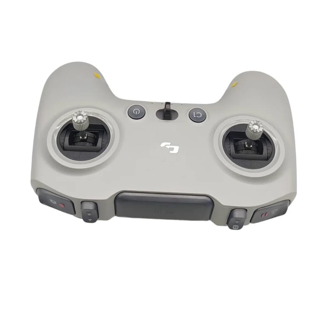 Télécommande FPV 3 pour drone DJI Neo 2 Avata 2 Neo O4 Pro O4 O3 Air Unit