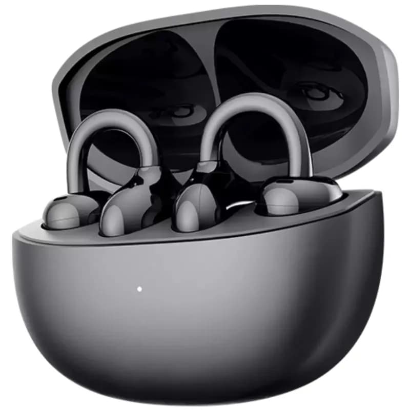 Honor pro-LCHSE écouteurs à clip d'oreille 2 originaux 36h longue durée de vie de la batterie IP54 é