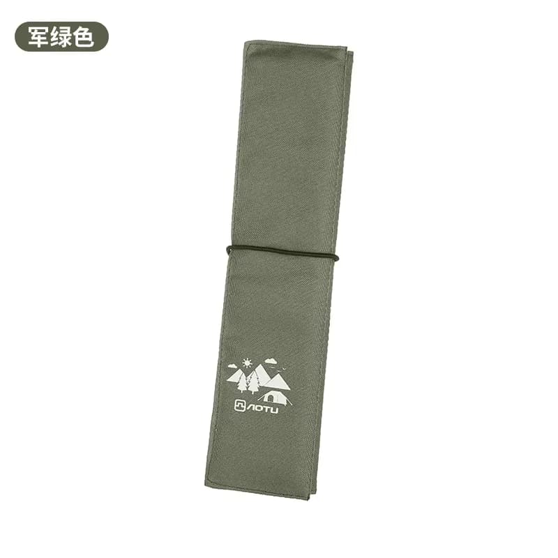 Tapis de pique-nique et de camping portable, imperméable et confortable, tapis anti-humidité pour le