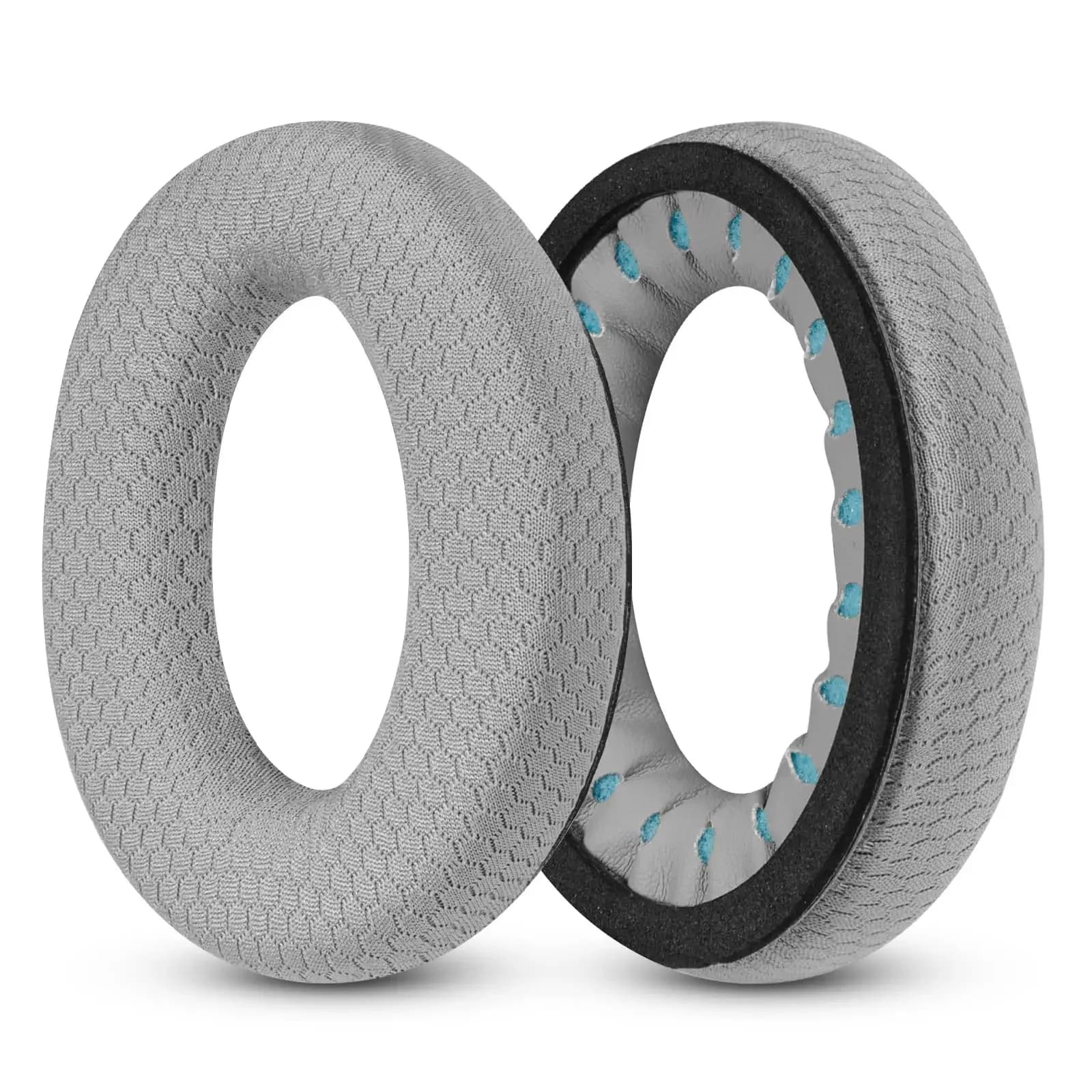 Manchons en éponge pour écouteurs Bose QuietComfort 35/35 ii/25/Qc2/Qc15/Ae2/Ae2i/Ae2w/SoundTrue, ho