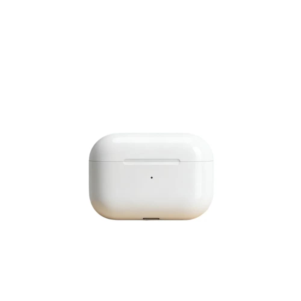 Écouteurs sans fil intra-auriculaires double oreille, autonomie ultra longue, basses puissantes, pou