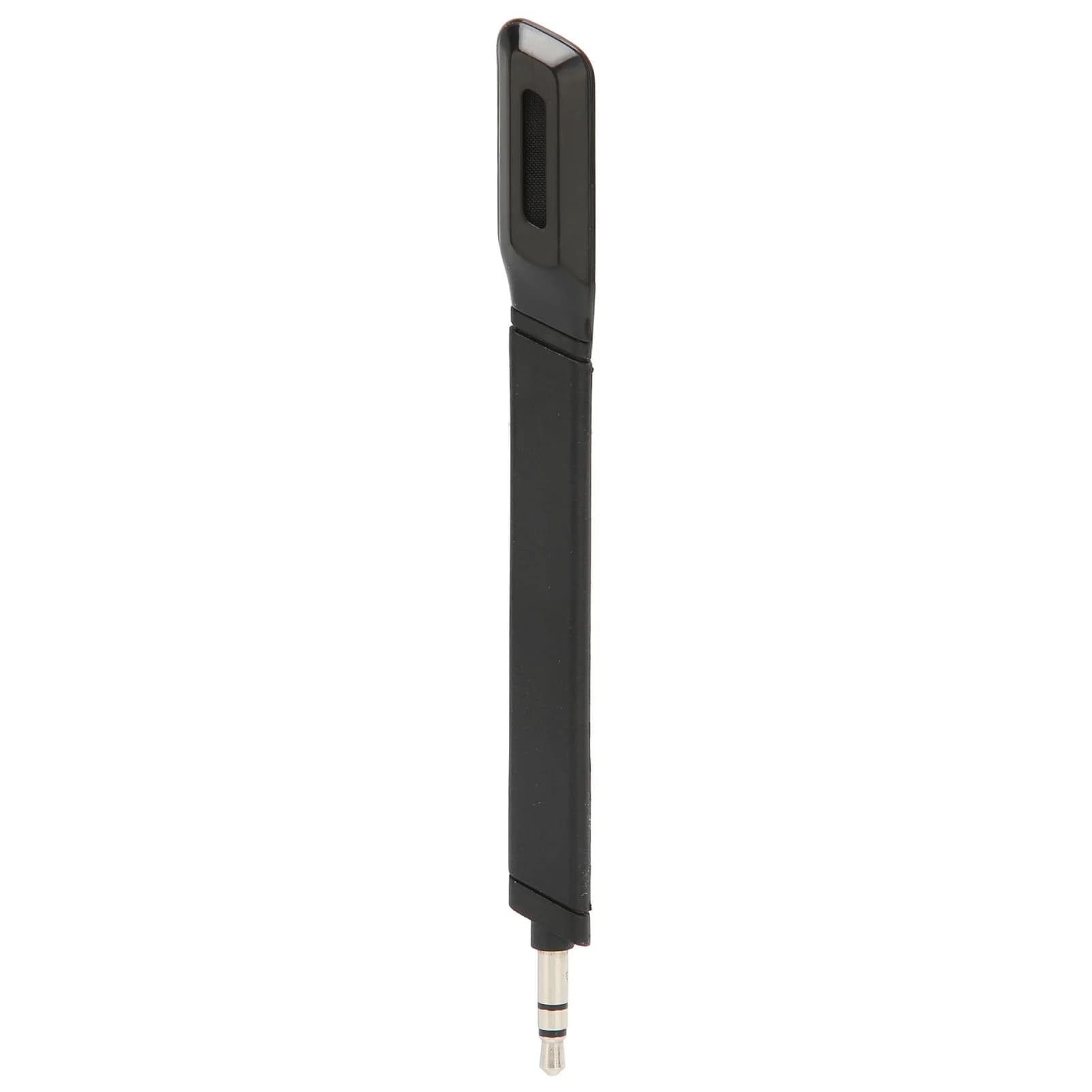 Microphone de remplacement professionnel, réduction claire du bruit, pour casque sans fil Logitech G