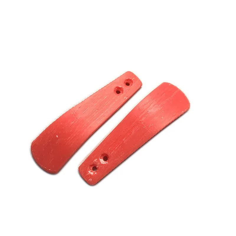 DiY Scuf Modding Remapper V1 V3 avec pagaies pour contrôleur PS4 remapper Modding ruban conseil pour