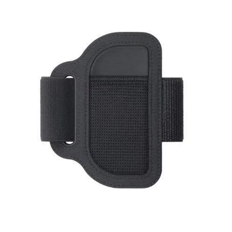 JoyCon sangle de jambe pour NS Switch JoyCon jeu de Sport/jeu d'aventure/jeu de tir/Kicking Motions 