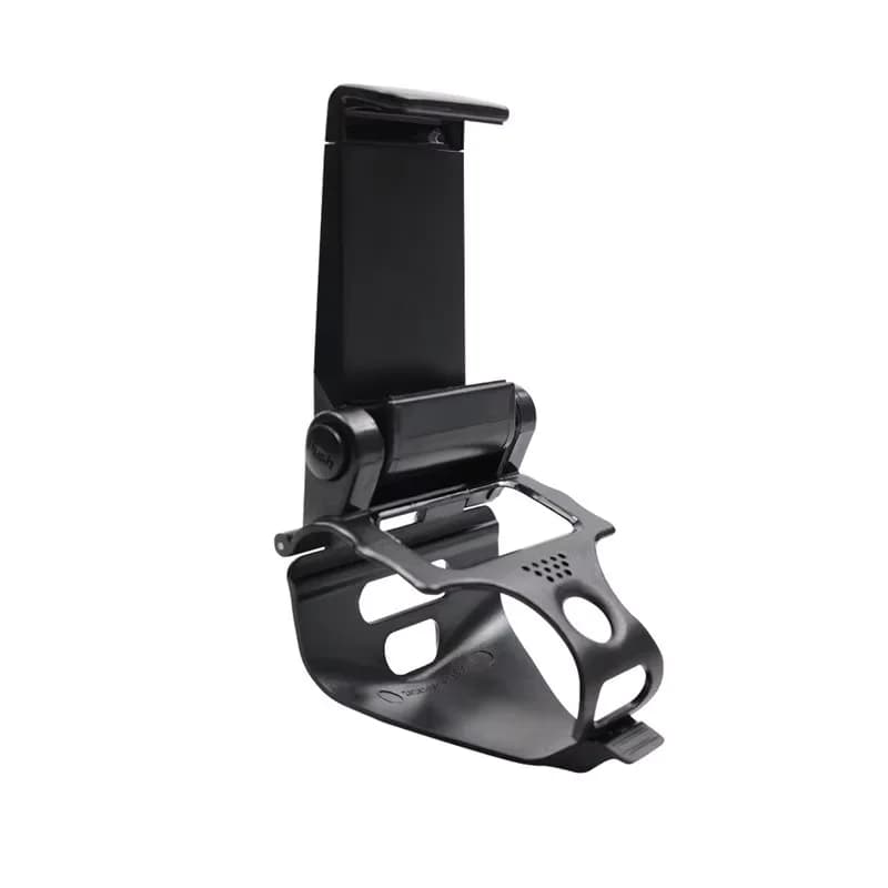 Pour PS4 support de téléphone portable pour PS4 support de contrôleur poignée pour PlayStation 4 man