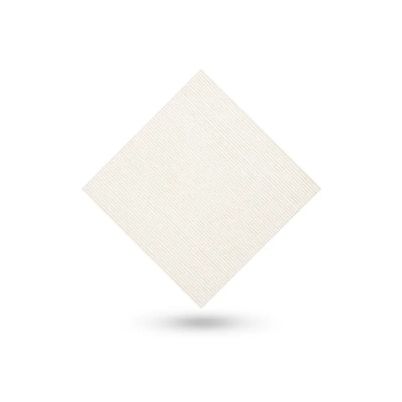 30x30CM bricolage tapis auto-adhésif carrelage autocollant tapis carrés peler et coller tapis de sol