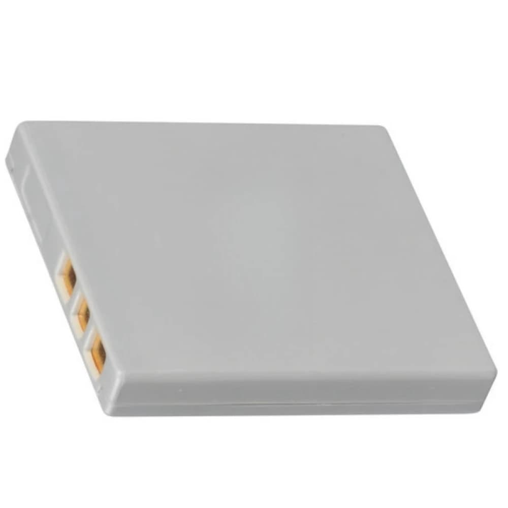 DB-L20 PLB-103 1200 MAH batterie pour Bang & Olufsen Beoplay H7 H8 H9 H9i Bluetooth sur-oreille écou