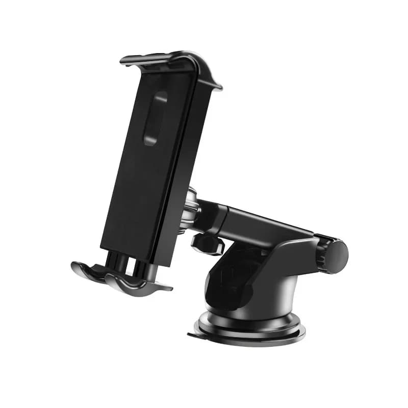 Support de téléphone portable pour siège arrière de voiture, tablette ISub, support d'invite, dessin
