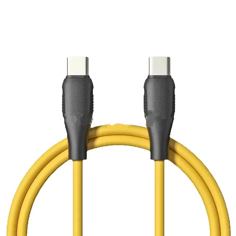 Écouteurs sans fil à conduction osseuse Bluetooth 5.4, oreillettes de sport étanches IPX8 avec micro