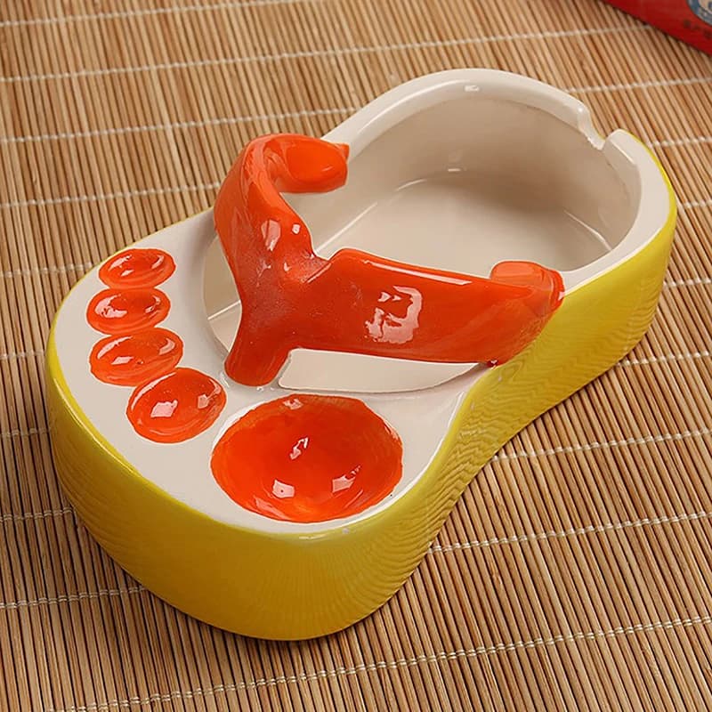 Filles à tremper en céramique portable, jolies tongs, Ketchup, Soy aiss, Dipper, diligence, S/05 er,