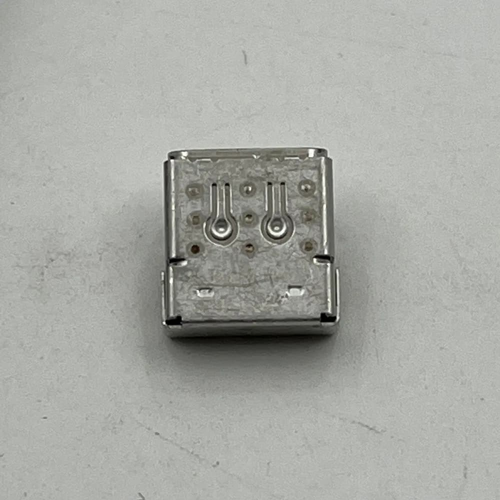 Connecteur de Port Jack de charge pour manette Xbox One,