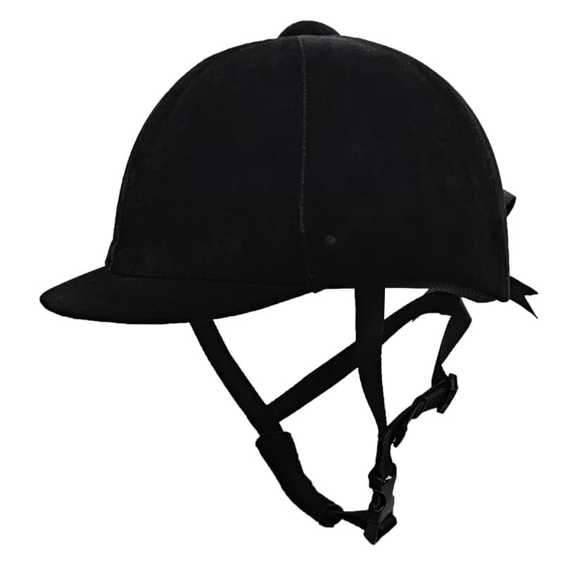 LOCLE casque d'équitation ultraléger ou casque d'équitation casque de sécurité pour casques de caval
