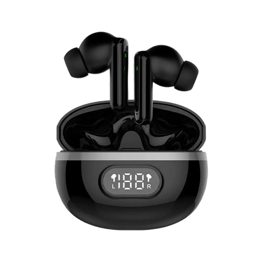 Bluetooth 5.4 aides auditives écouteurs pour personnes âgées écouteurs Bluetooth intelligents amplif