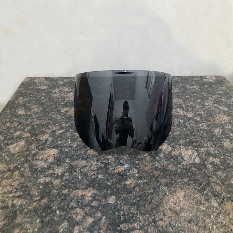 Visière de casque Evoline pour Shark Evoline Série 1 2