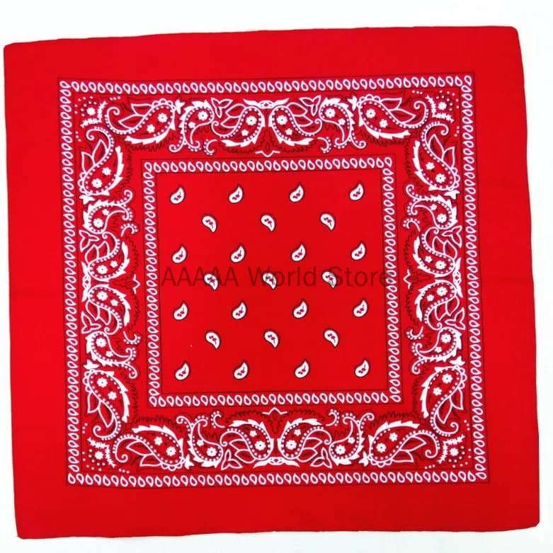 Accessoires de Costume de Cowboy, chapeau de Cowboy, Bandanna, pistolets jouets avec étuis de ceintu
