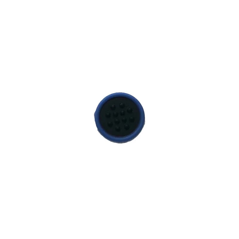 Capuchon de pointeur de souris en caoutchouc pour ordinateur portable, pour Dell Latitude E5450 E745